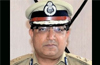 Coastal petrochemical hub lacks suitable fire safety, KSRP ADGP